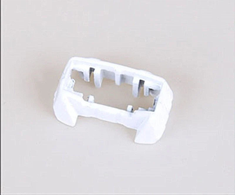 CA Bandai Gundam RG Strike Freedom D4 PARTS