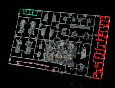 CB Bandai RG #032 Char's Counterattack RX-93 ν Nu Gundam Replacement Parts