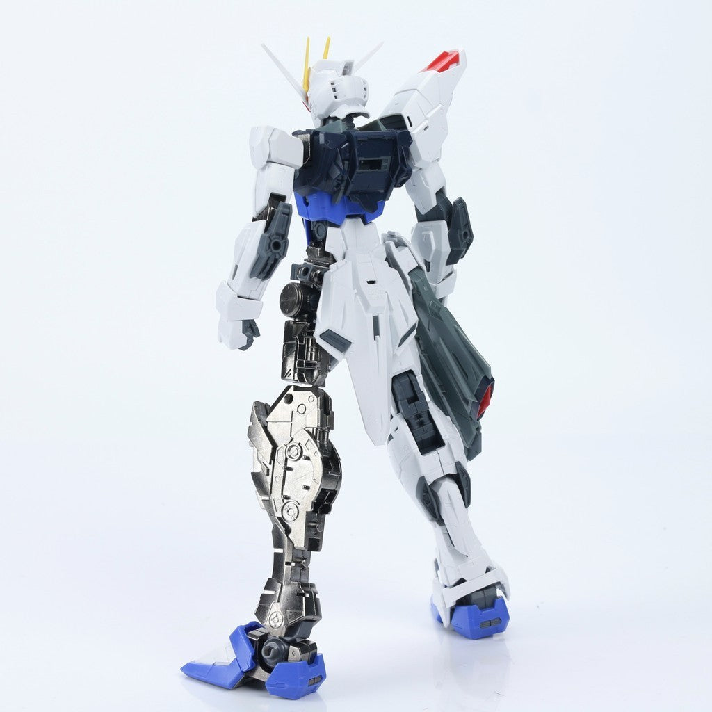 ACE MG 1/100 Gundam Freedom 2.0 Justice Providence Metal Frame Replacement spare parts