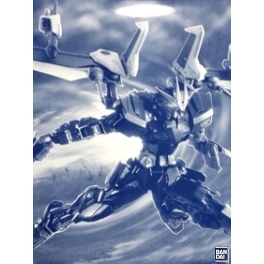 Bandai Gundam PB MG Astray Noir Frame E32 E33 metal Replacement spare parts