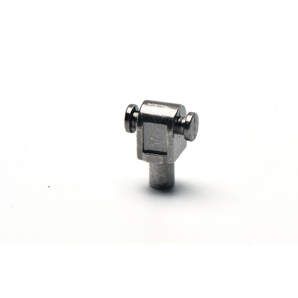 Bandai Gundam 1/100 HiRM Wing Zero EW A35 metal Replacement spare parts