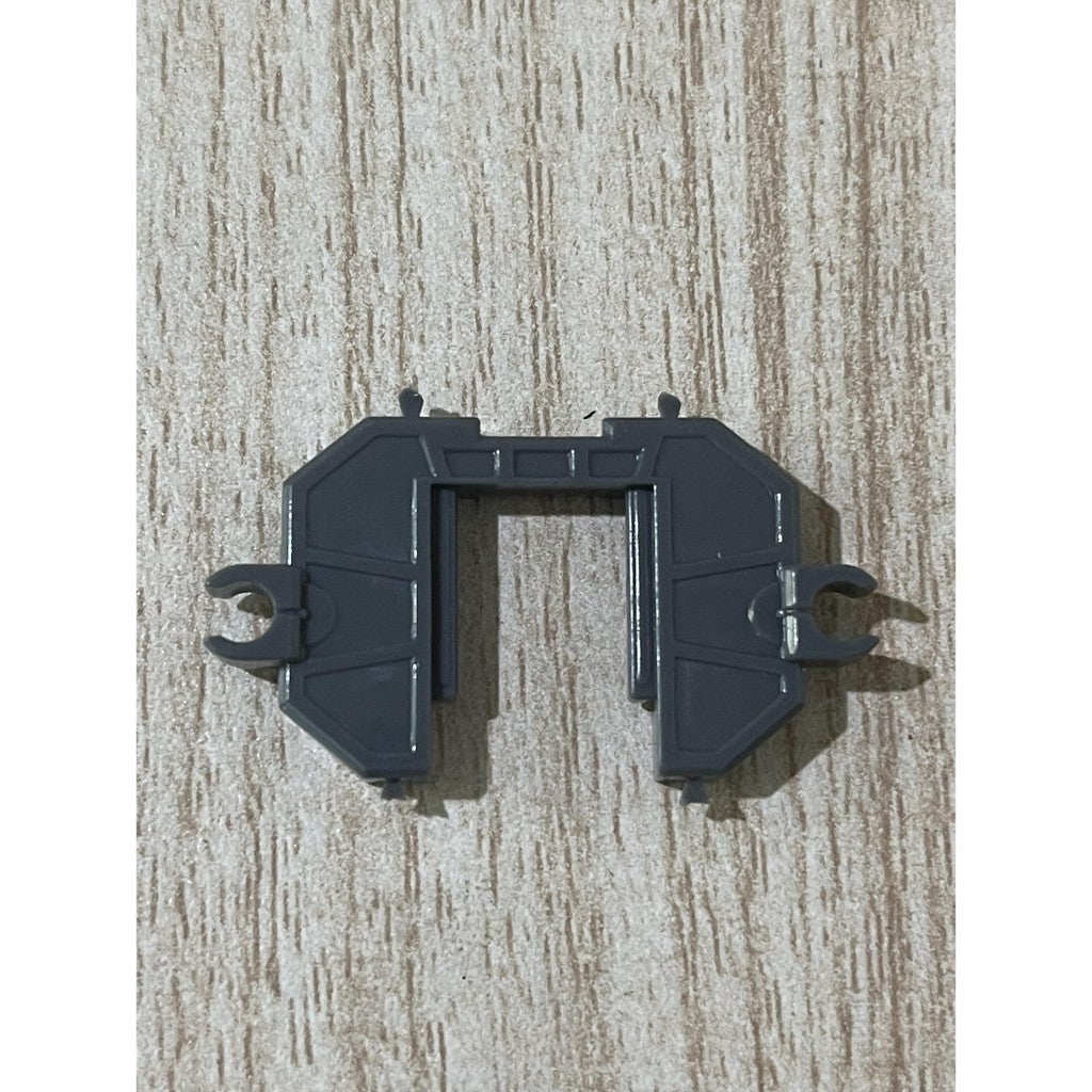 Bandai 1/100 MG Aegis G22 Plastic Replacement spare parts