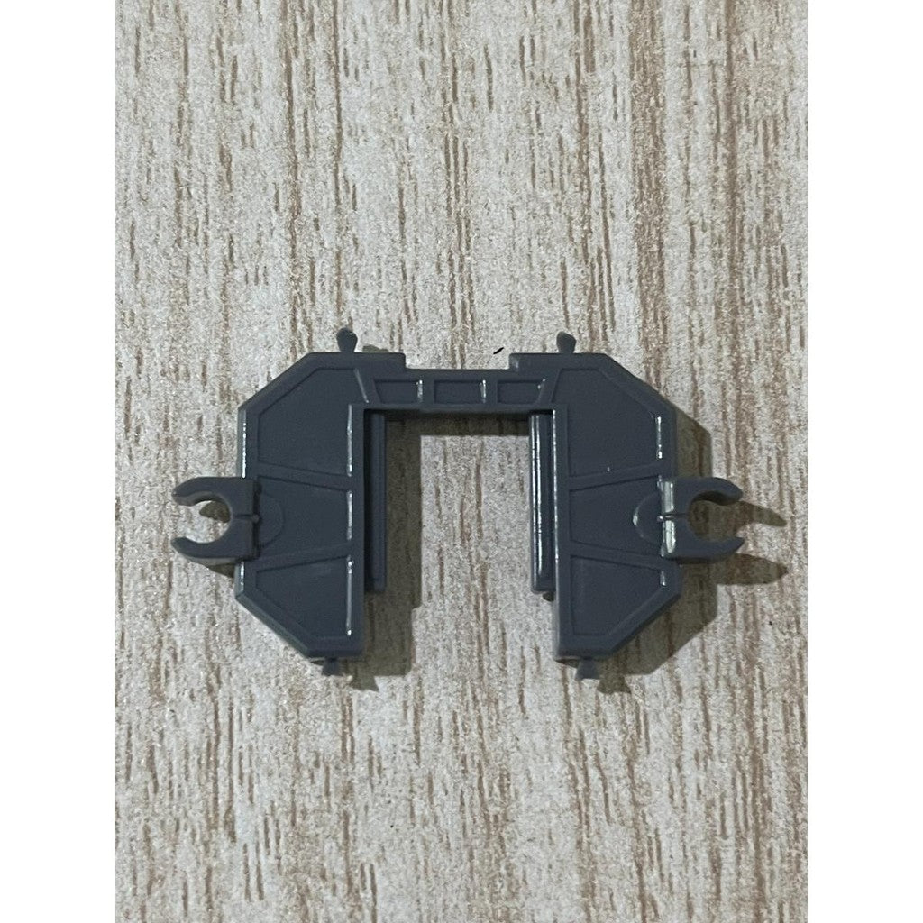 Bandai 1/100 MG Aegis G22 Plastic Replacement spare parts
