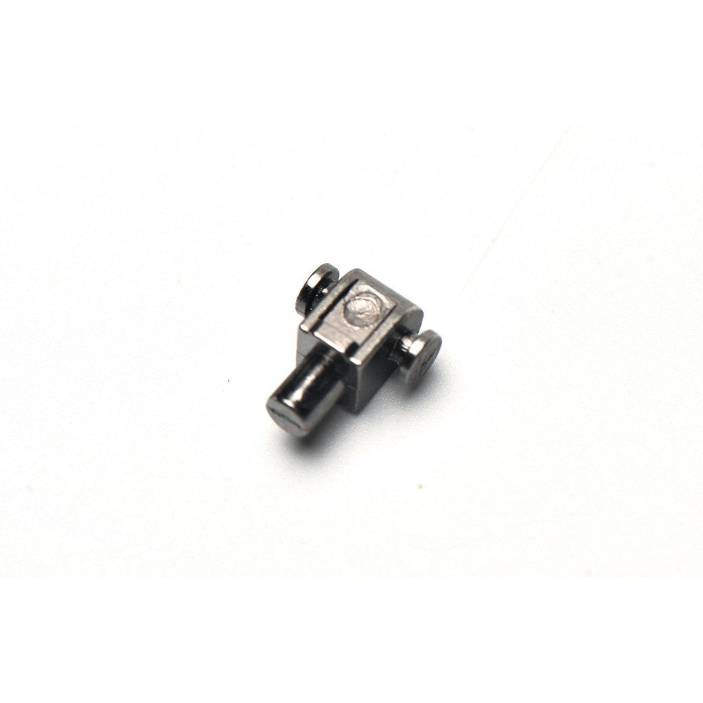 Bandai Gundam 1/100 HiRM Wing Zero EW A35 metal Replacement spare parts