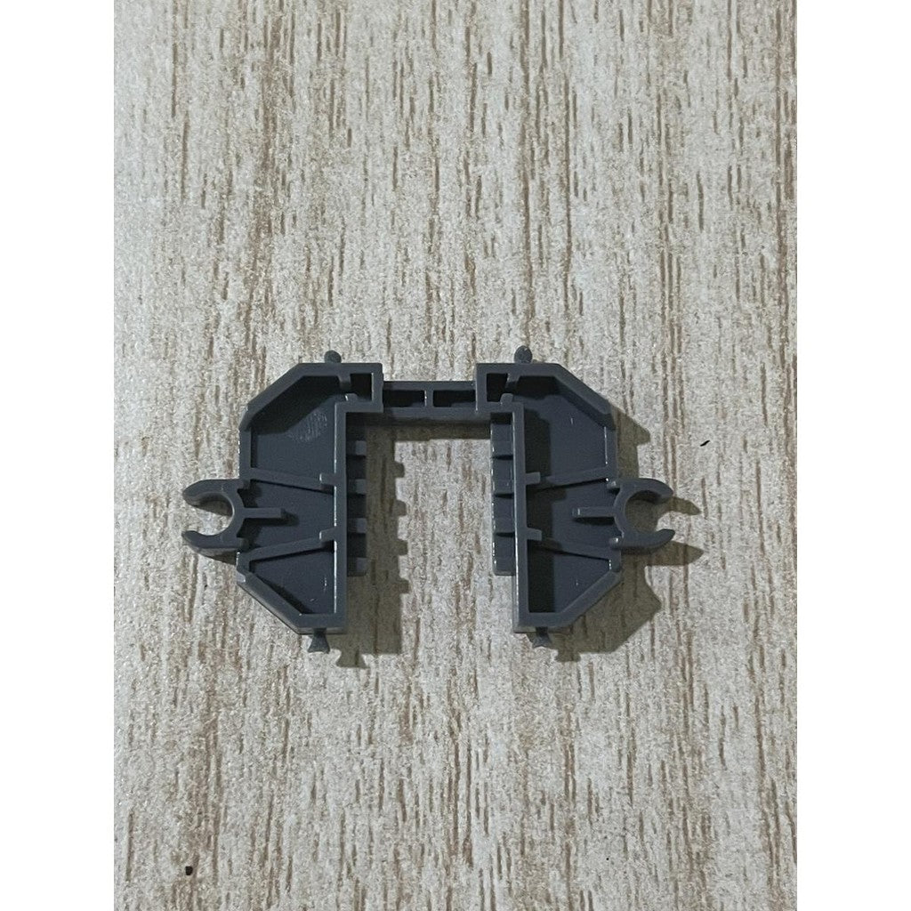 Bandai 1/100 MG Aegis G22 Plastic Replacement spare parts
