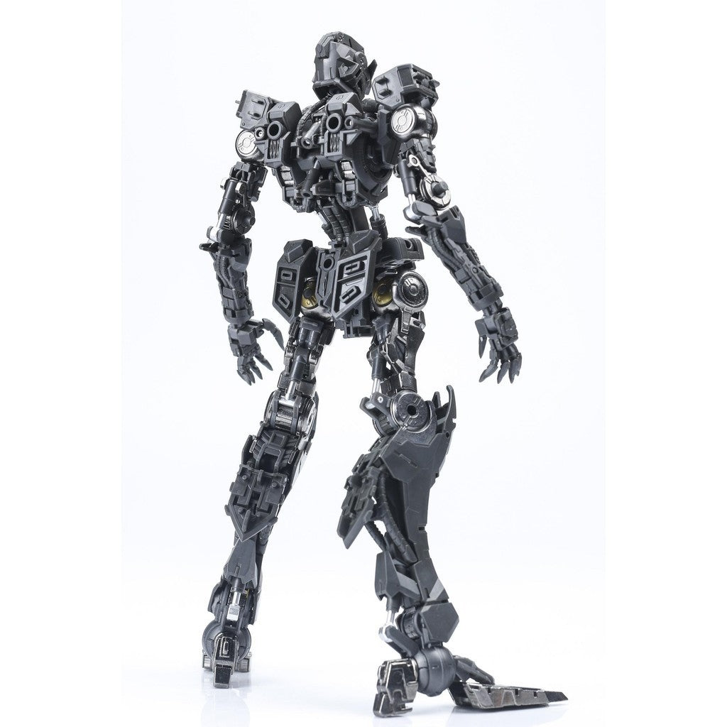 ACE 1/100 MG Gundam barbatos metal frame Replacement spare parts
