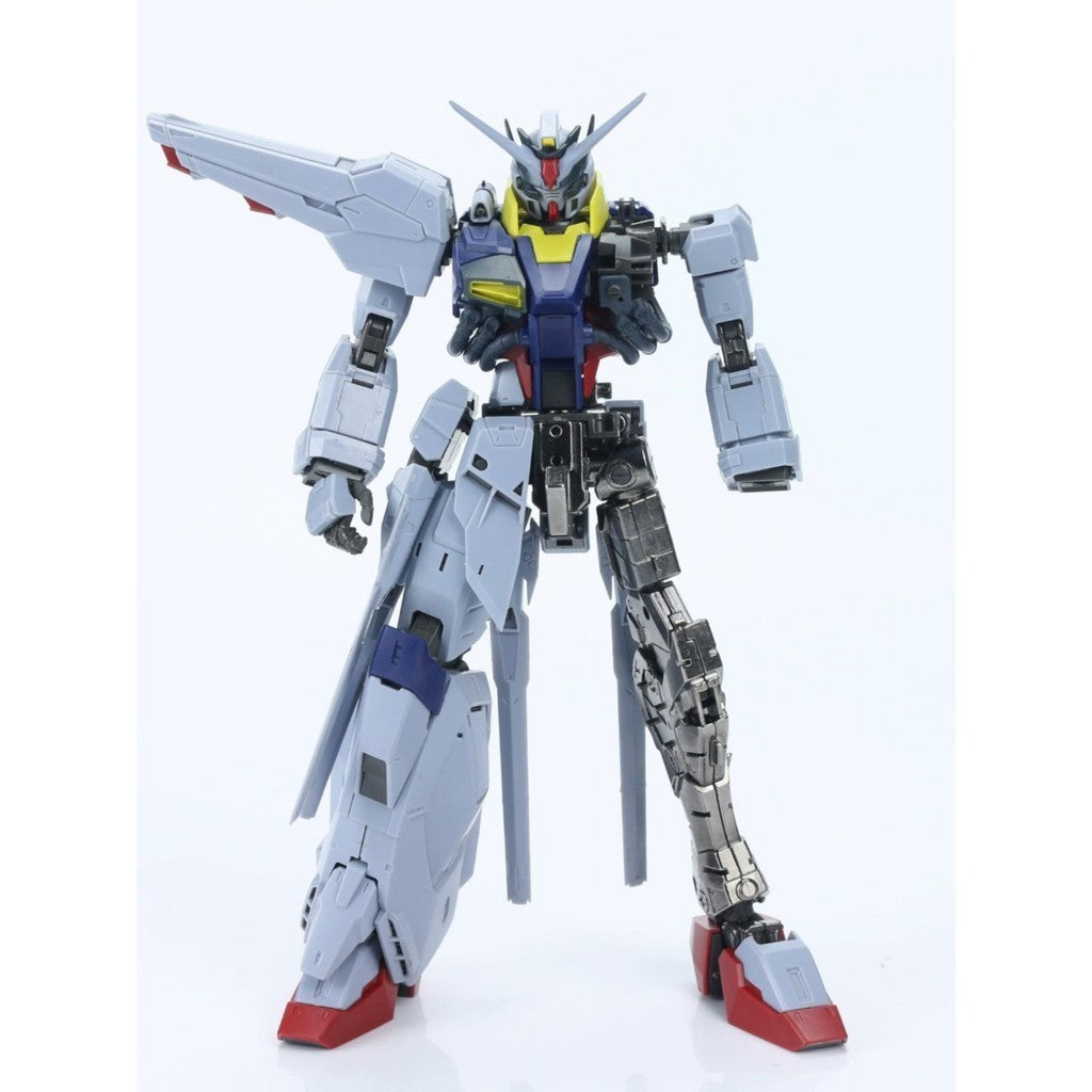 ACE MG 1/100 Gundam Freedom 2.0 Justice Providence Metal Frame Replacement spare parts