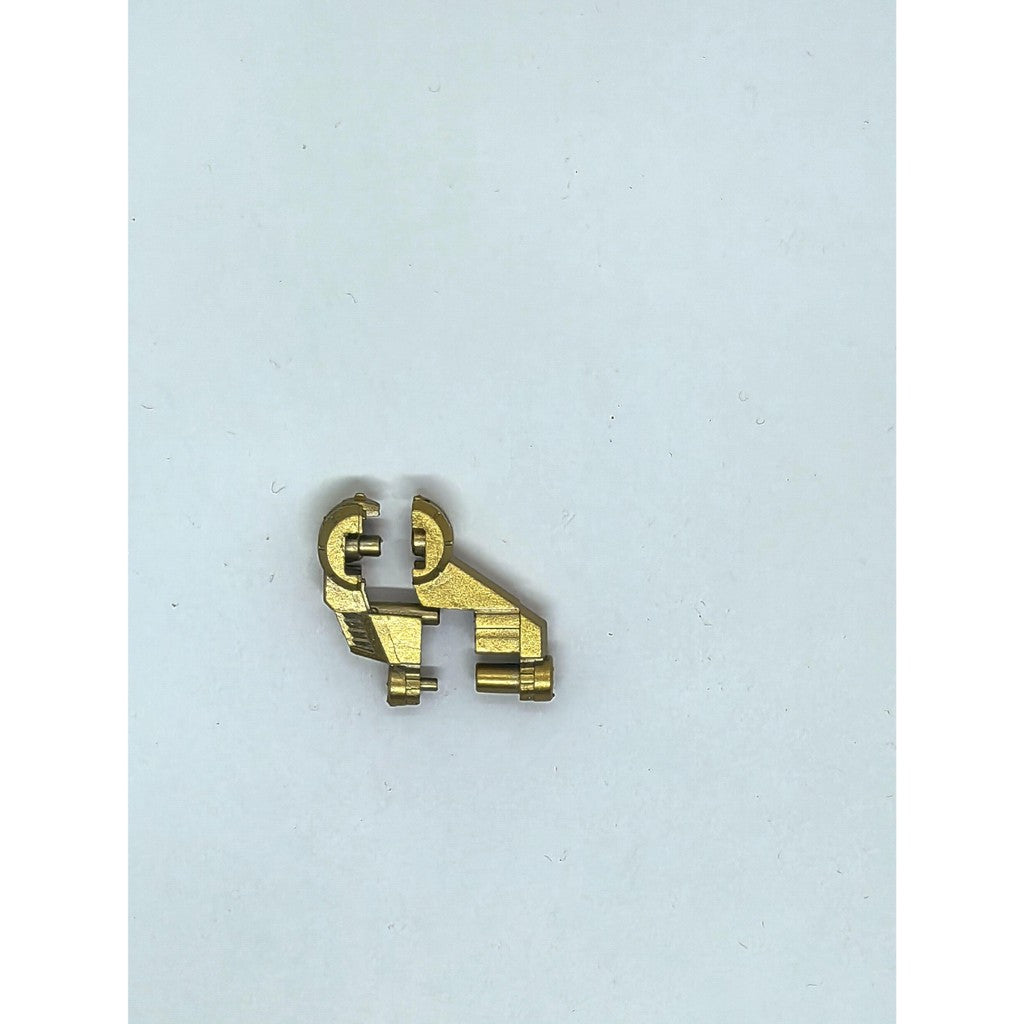 MG MGEX 1/100 Strike Freedom Gundam G45 G47 G48 G43 METAL WING PARTS