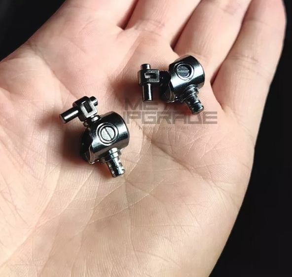 CA Gundam MG Freedom 2.0 Providence JUSTICE B5 B6 I7 J52 J53 J42 J4 J3 J2  J8 J10 J16 Parts