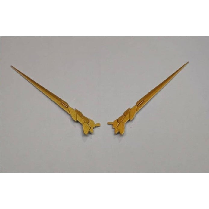 CA Bandai 1/60PG Unicorn Gundam A1 A2 N8 N9 Metal Parts replacement spare parts