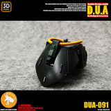 ANUBIS スカートアクセサリー DUA091 ディテールパーツ コレクターズアイテム