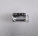 CA RG 1/144 Strike Freedom waist D4 metal replacement spare Parts [CALILY]