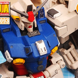 ANUBIS モジュラーディテールアーマー DUA093 ディテールパーツ コレクターズアイテム