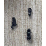 CA MG ゼロウイング Ver.ka メタル: J19 J20 プラスチック: G30 G32 N2 ブッチャースペアパーツ