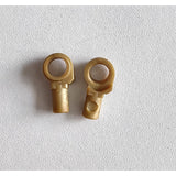 CA MGEX 1/100 STRIKE FREEDOM G1 G2 G3 G43 G45 plastic spare PARTS