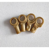 CA MGEX 1/100 STRIKE FREEDOM G1 G2 G3 G43 G45 plastic spare PARTS