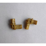 CA MGEX 1/100 STRIKE FREEDOM G1 G2 G3 G43 G45 plastic spare PARTS