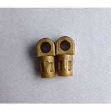 CA MGEX 1/100 STRIKE FREEDOM G1 G2 G3 G43 G45 plastic spare PARTS