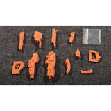 フェニックス A-12 HGCE HG 1/144 ライジングフリーダム 汎用アドオンディテールパーツ コレクターズアイテム