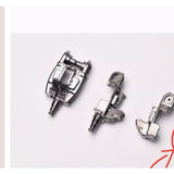 CA PG  Exia M24 M25 N4 N10 metal Replacement spare parts