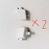 CA MG Freedom 2.0 B5 B6 replacement spare parts
