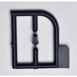 CA MG 1/100 FA78 F1-78 Full Armor Thunderbolt VER.KA B32 B43 B23 B40 G6 D2 V-FIN replacement spare parts
