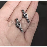CA MG 1/100 FA78 F1-78 Full Armor Thunderbolt VER.KA B32 B43 B23 B40 G6 D2 V-FIN replacement spare parts