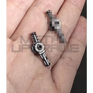 CA MG 1/100 FA78 F1-78 Full Armor Thunderbolt VER.KA B32 B43 B23 B40 G6 D2 V-FIN replacement spare parts