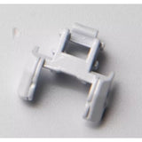 CA MG 1/100 RX-93 RX93 Nu v ver.ka I25 replacement spare parts