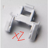 CA MG 1/100 RX-93 RX93 Nu v ver.ka I25 replacement spare parts