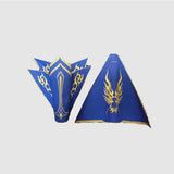 Swift Wind Grane Cloth parts for Motor Nuclear AOBING AO BING Dragon cloak (Not include kits or model)