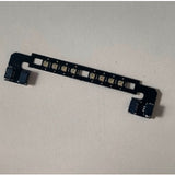 CD KOSMOS Apocalypse LED Unit butcher spare replacement parts