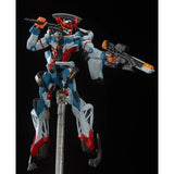 PHOENIX 3D print Upgrade Hands Parts D-23 for HG 1/144 GQuuuuuuX (Not the kits or model)