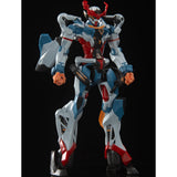 PHOENIX 3D print Upgrade Hands Parts D-23 for HG 1/144 GQuuuuuuX (Not the kits or model)