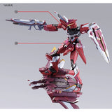 1010 Water Slide Decal for 1/100 MB 8831 MG Justice (Not include model or kits) 1010MG046