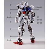 1010 Water Slide Decal for 1/100 MG MB 8832 Mobius Strike Stand decal 1010MG045