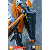ANUBIS GP023 parts fit for MG Kyrios Collectibles