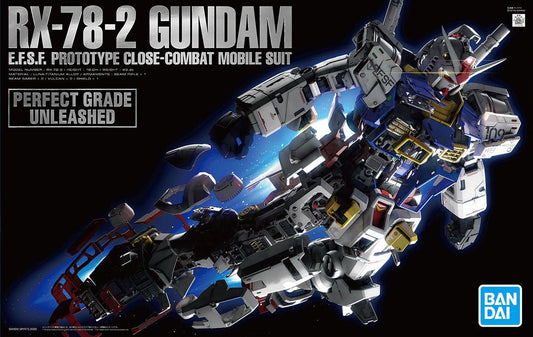 CB N3-3 Part For Bandai 1/60 PG RX-78-2 GUNDAM Replacement Parts/Spare parts