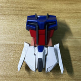 CA HG 1/144 Aile / Rouge / Buils Strike A12 3D Print Wasit Parts (kits not included)