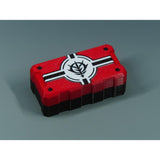 Phoenix F-01 FDM Multifunctional Weap on Set Parts storage box (Not the parts, only box)