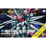 CA HG 1/144 Aile / Rouge / Buils Strike A12 3D Print Wasit Parts (kits not included)