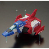 1010 Water Slide Decal for Kyoshi Takigawa Type RG 1/144 RX-78-2 2.0 (Not include model or kits) 1010RG007