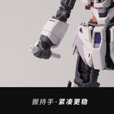 SDJJ Plasticist Studio 3D printing parts for MG 1/100 Narrative Ver.ka Hands (No back of hand) (SDJJ035)