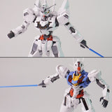 SDJJ Plasticist Studio 3D printing parts for HG 1/144 TWFM Calibarn / Aerial / Aerial Rebuild Hands (SDJJ023)  (SDJJ024)