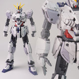 SDJJ Plasticist Studio 3D printing parts for MG 1/100 Narrative Ver.ka Hands (No back of hand) (SDJJ035)