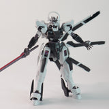 SDJJ Plasticist Studio 3D printing parts for HG 1/144 Darilbalde / Dilanza / Schwarzette  Hands no kits (SDJJ044) (SDJJ045) (SDJJ046)