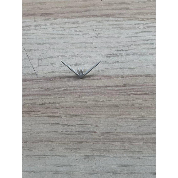 CA RG Strike freedom V-FIN Antenna D3 C28 metal parts