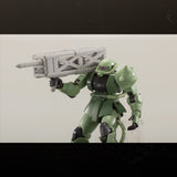 Phoenix A-04 missile launcher general use RG HG ZAKU 3D print parts Collectibles