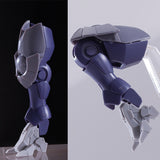 Phoenix D-10 3D print HG TWFM HEINDREE STURM sole of the foot replacement parts Collectibles