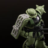 フェニックス 3Dプリント A-03 HG ザク GTO 汎用シールド コレクターズアイテム